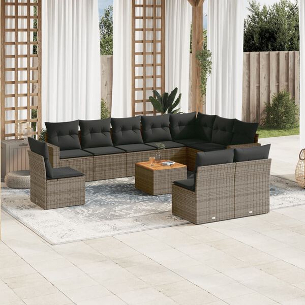 Showing Product Image 2 of 14