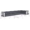 Product Thumbnail Image 3 of 9