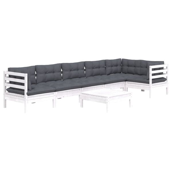 Showing Product Image 3 of 9