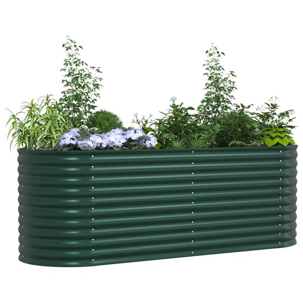 Showing Product Image 3 of 11