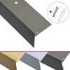 Product Thumbnail Image 3 of 5