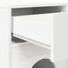 Product Thumbnail Image 9 of 14