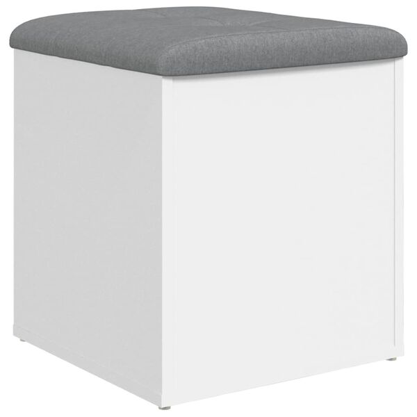 Showing Product Image 1 of 9