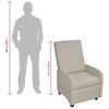 Product Thumbnail Image 6 of 6
