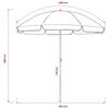 Product Thumbnail Image 6 of 7