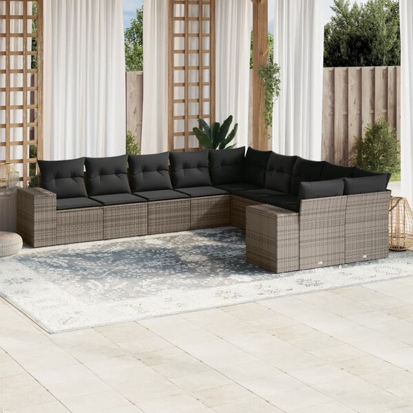 Showing Product Image 2 of 16