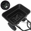Product Thumbnail Image 9 of 13