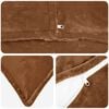 Product Thumbnail Image 6 of 12