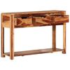 Product Thumbnail Image 3 of 13