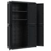 Product Thumbnail Image 5 of 16