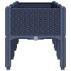 Product Thumbnail Image 4 of 7