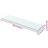 Product Thumbnail Image 4 of 4