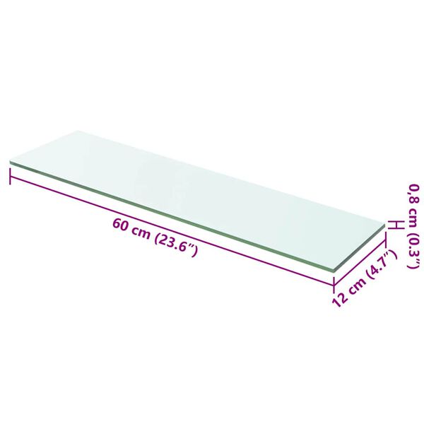 Showing Product Image 4 of 4