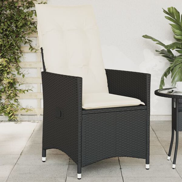 Showing Product Image 2 of 11