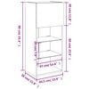 Product Thumbnail Image 19 of 19