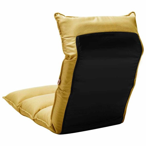 Showing Product Image 4 of 7
