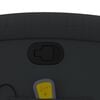 Product Thumbnail Image 10 of 12