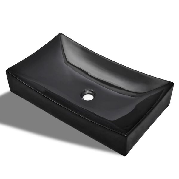 Showing Product Image 1 of 6