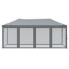 Product Thumbnail Image 3 of 10