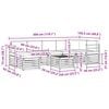 Product Thumbnail Image 12 of 13