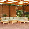 Product Thumbnail Image 2 of 8