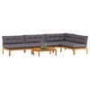 Product Thumbnail Image 3 of 15