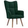Product Thumbnail Image 6 of 12
