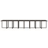 Product Thumbnail Image 11 of 14
