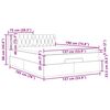 Product Thumbnail Image 18 of 18