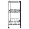 Product Thumbnail Image 4 of 9