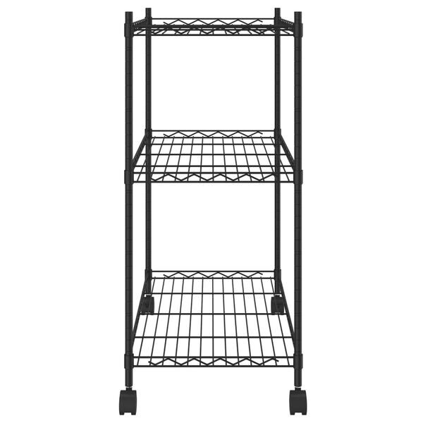 Showing Product Image 4 of 9