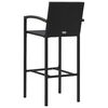 Product Thumbnail Image 10 of 13