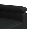 Product Thumbnail Image 6 of 10