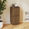 Product Thumbnail Image 2 of 9