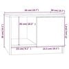 Product Thumbnail Image 8 of 8