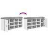 Product Thumbnail Image 9 of 12