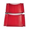 Product Thumbnail Image 2 of 5
