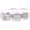 Product Thumbnail Image 3 of 17
