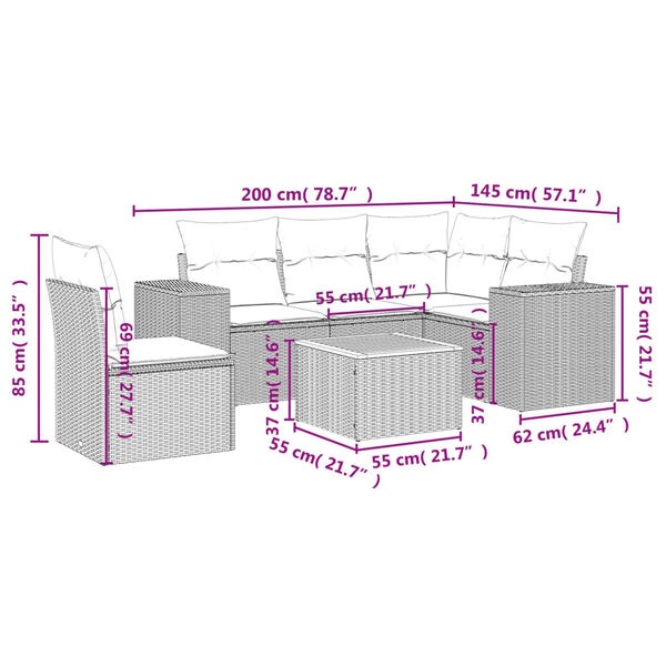 Showing Product Image 3 of 17