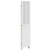 Product Thumbnail Image 5 of 8