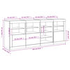 Product Thumbnail Image 20 of 21