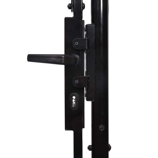 Showing Product Image 4 of 5