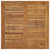 Product Thumbnail Image 6 of 13