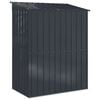 Product Thumbnail Image 8 of 12