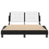 Product Thumbnail Image 6 of 16
