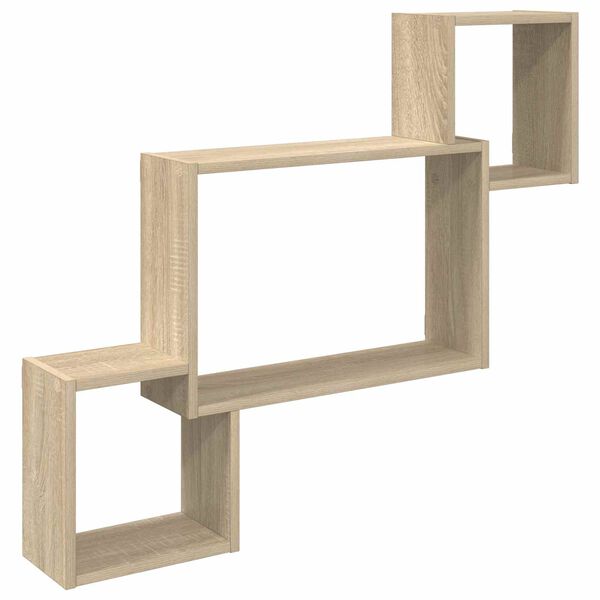 Showing Product Image 1 of 8