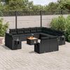 Product Thumbnail Image 2 of 17