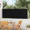 Product Thumbnail Image 2 of 14