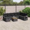 Product Thumbnail Image 2 of 17