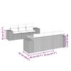 Product Thumbnail Image 3 of 17
